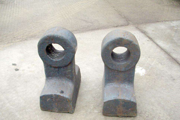 法蘭成型機(jī)的特點(diǎn)講解，不要錯過